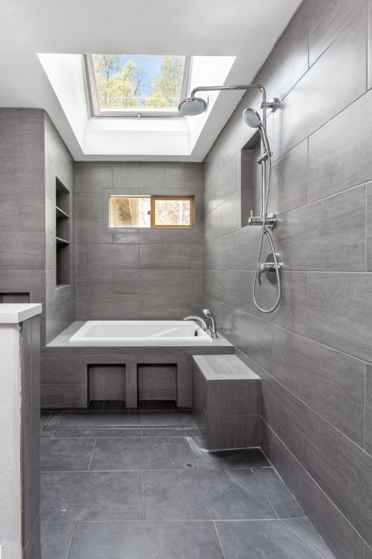 Best Bathroom Renovation Contractors IN Evansville, IN