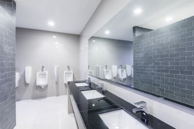 Cost of Bathroom Remodeling IN Evansville, IN